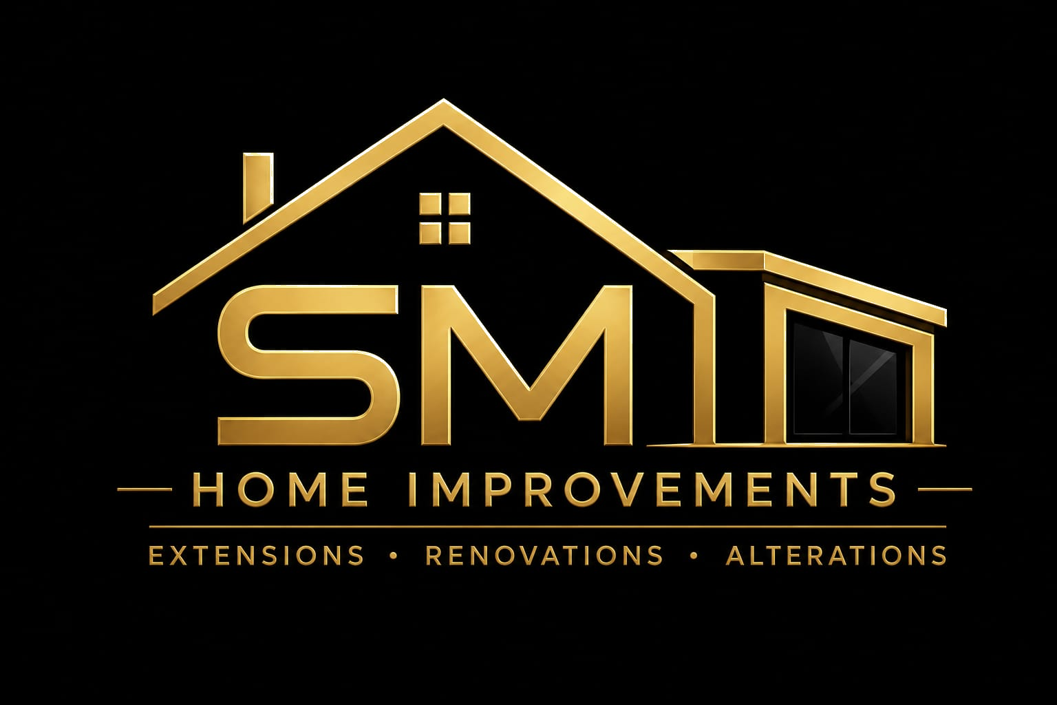 SM Home Improvements